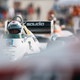 Illustration for article titled Vintage Racing Is The Best Thing About Monterey Car Week